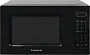 картинка Микроволновая печь Home HDM207BB - превью 1