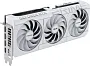 картинка Видеокарта Asus RTX 5070 PRIME-RTX5070-O12G-WHITE - превью 1