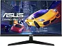 картинка Монитор Asus VY249HGR - превью 1