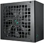картинка Блок питания DeepCool 800W PL800D V2 - превью 1