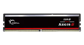 картинка ОЗУ G.Skill F5-5600J3636D32GX1-IS