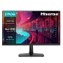 картинка Монитор Hisense 27N3Q - превью 1