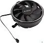 картинка Кулер PCCooler E126MB - превью 1