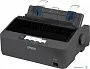 картинка Принтер Epson LX-350 - превью 2