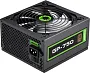 картинка Блок питания GameMax 750W GP-750 - превью 1