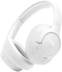 картинка Наушники JBL Tune 730BT Белый
