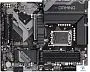 картинка Материнская плата GigaByte B760 GAMING X DDR5 - превью 2