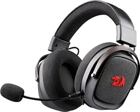 картинка Наушники Redragon Ushi Pro 73019