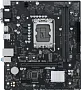 картинка Материнская плата Asus Prime H610M-R-SI - превью 1