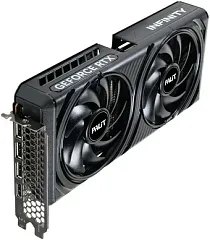 картинка Видеокарта Palit RTX 5060 NE75060V19P1-GB2063L