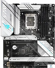 картинка Материнская плата Asus ROG STRIX B660-A GAMING D4 (WI-FI)