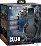 картинка Наушники Defender Сujo 64505 - превью 12