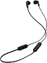 картинка Наушники JBL Tune 235BT Черный - превью 1