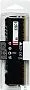 картинка ОЗУ Kingston KF432C16BB2A/16 - превью 4