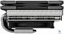 картинка Кулер ID-Cooling IS-60 EVO ARGB - превью 5