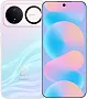 картинка Смартфон Huawei Nova 16S Purple 12GB/256GB EMA-LX9 - превью 1