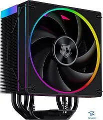 картинка Кулер ID-Cooling FROZN A410 ARGB
