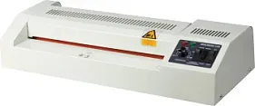 картинка Ламинатор Brauberg FGK-320 А3 531351
