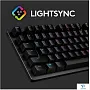 картинка Клавиатура Logitech G512 920-009351 - превью 4