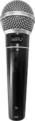 картинка Микрофон MIRU MIC002