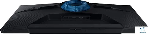 картинка Монитор Samsung LS32DG300EIXCI