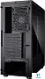 картинка Корпус Zalman R2 Black - превью 4