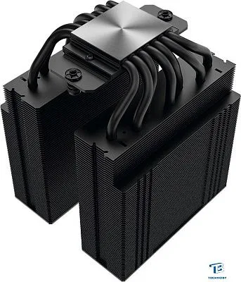 картинка Кулер ID-Cooling SE-207-XT ADVANCED