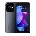 Смартфоны Tecno