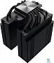 картинка Кулер ID-Cooling SE-207-XT ADVANCED - превью 2