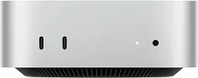 картинка ПК Apple MU9E3