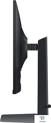 картинка Монитор Samsung LS32DG502EIXCI