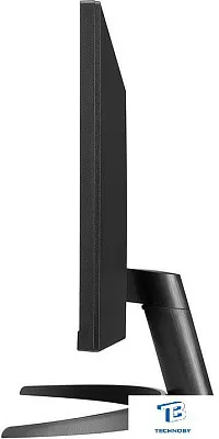 картинка Монитор LG 29WQ500-B