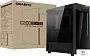 картинка Корпус Gigabyte C200 Glass GB-C200G - превью 7