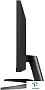 картинка Монитор LG 29WQ500-B - превью 4