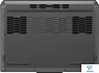 картинка Ноутбук Lenovo LOQ 83DV0071PS - превью 9