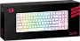 картинка Клавиатура Redragon Anubis 70506 - превью 3