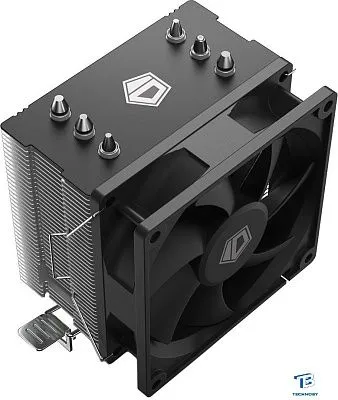 картинка Кулер ID-Cooling SE-903-SD V3