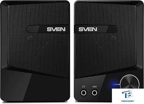 картинка Колонки Sven 248