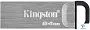 картинка Флэш накопитель Kingston DTKN/64GB - превью 1