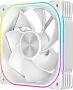 картинка Кулер XASTRA FG120W ARGB Reverse - превью 1