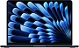 картинка Ноутбук Apple MacBook Air MW133 - превью 1