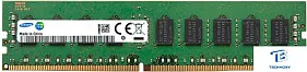 картинка ОЗУ Samsung M393A8G40AB2-CWE