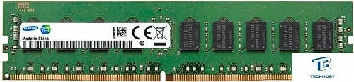 картинка ОЗУ Samsung M393A8G40AB2-CWE