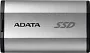 картинка Внешний SSD A-Data 2TB SD810-2000G-CSG - превью 1