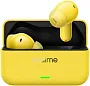 картинка Наушники Realme Buds T500 Pro RMA2502 Жёлтый - превью 1