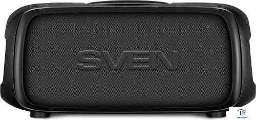картинка Портативная колонка Sven PS-860