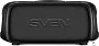 картинка Портативная колонка Sven PS-860 - превью 3