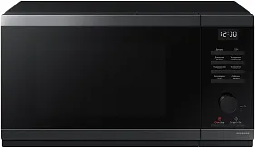 картинка Микроволновая печь Samsung MS23DG4504AGBW