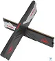 картинка ОЗУ Patriot PVV564G640C32K - превью 2
