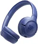 картинка Наушники JBL Tune 530BT Синий - превью 1